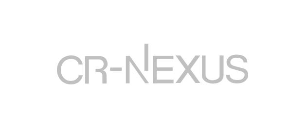 cr-nexus
