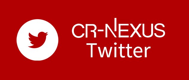 cr-nexus twiiter