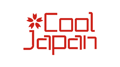 cool japan