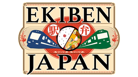 EKIBEN JAPAN