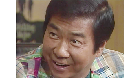 石原裕次郎3時間スペシャル