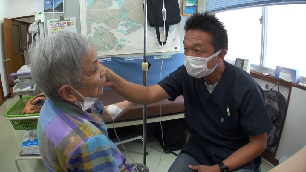 お知らせ クリエイティブ ネクサス Cr Nexus