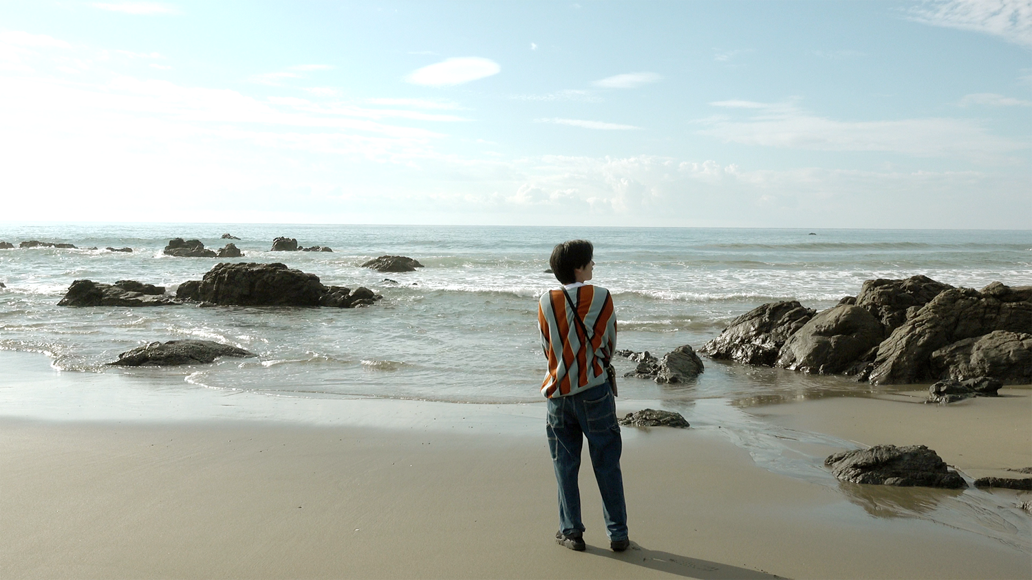 お知らせ クリエイティブ ネクサス Cr Nexus