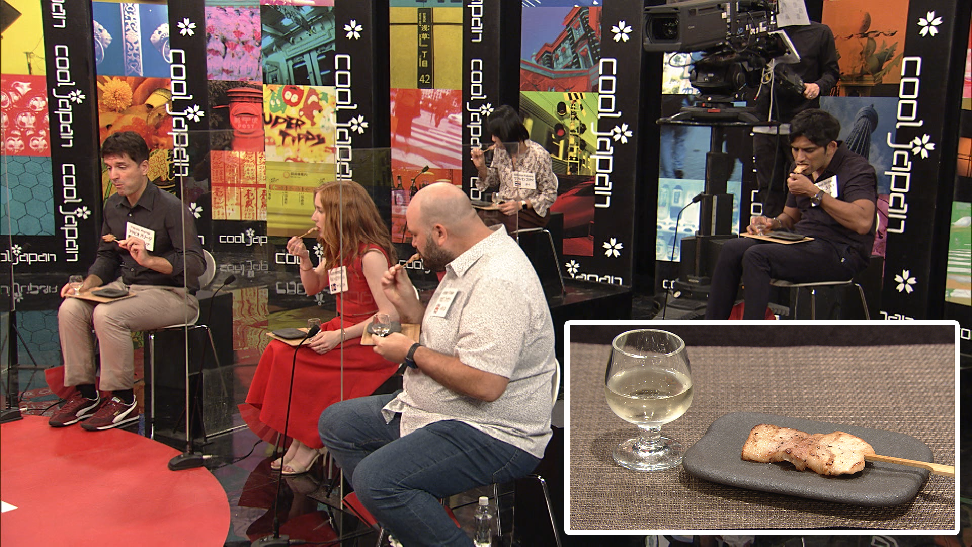 お知らせ クリエイティブ ネクサス Cr Nexus