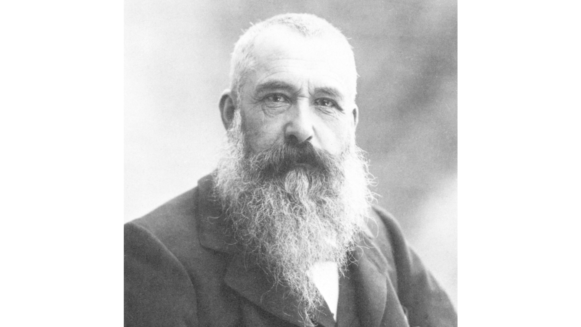 ザダゴと過剰摂取