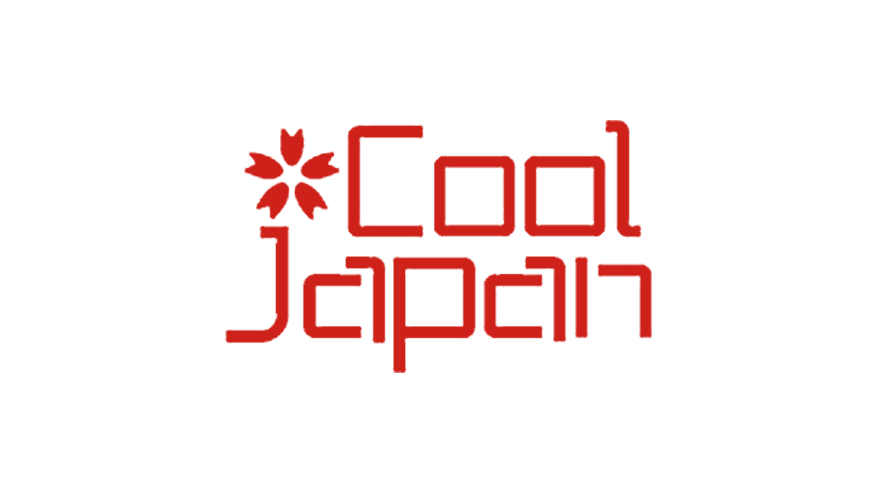 cool japan〜発掘!かっこいいニッポン〜「世界が驚いた!ニッポンのNEWS」